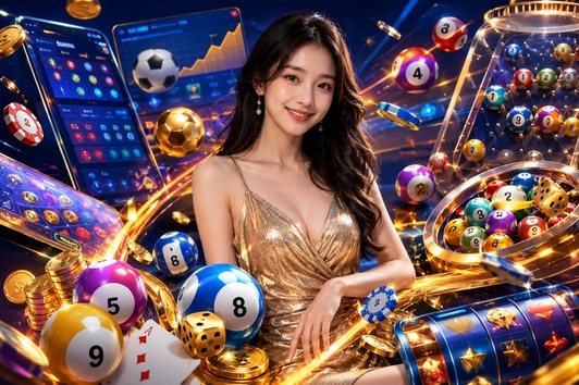 88ww