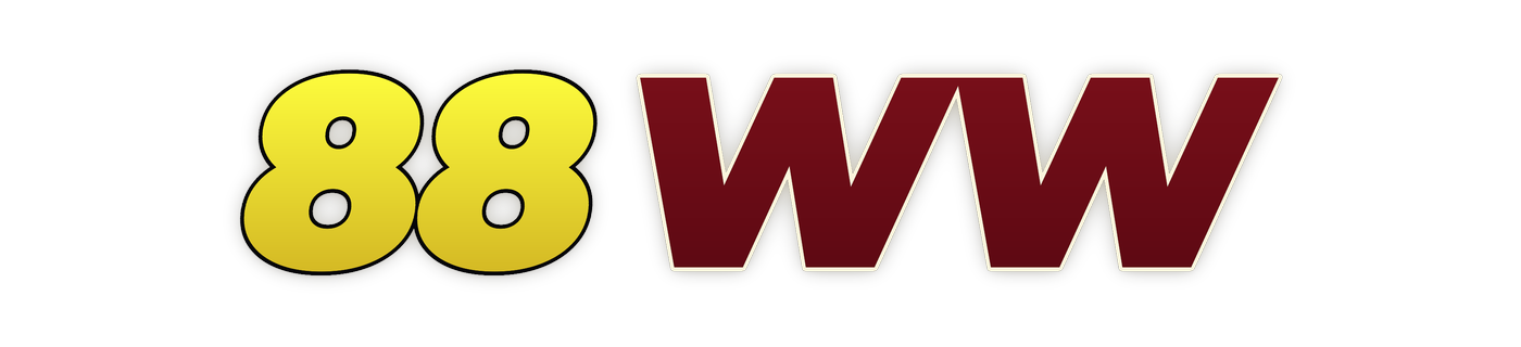88ww